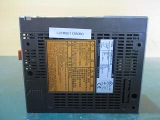  FUJI RYS401S3-LSS  ܥ 400W