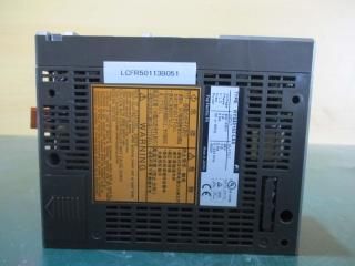  FUJI RYS401S3-LSS  ܥ 400W