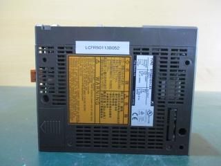  FUJI RYS401S3-LSS  ܥ 400W