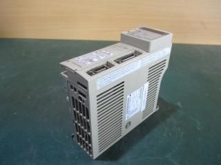  YASKAWA SERVOPACK SGD-01BP ܥѥå 100V