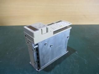  YASKAWA SERVOPACK SGDA-01BP ܥѥå 100V
