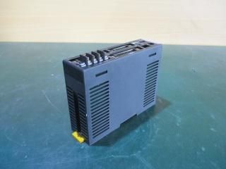  ORIENTAL MOTOR SG9200-2G ȥɥǡȥ DC24V 0.43A
