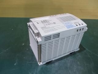  IDEC POWER SUPPLY PS5R-G24 240W