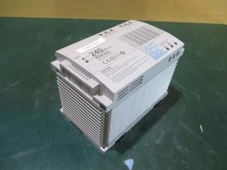  IDEC POWER SUPPLY PS5R-G24 240W
