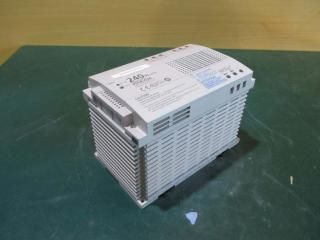  IDEC POWER SUPPLY PS5R-G24 240W