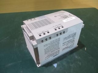  IDEC POWER SUPPLY PS5R-G24 240W