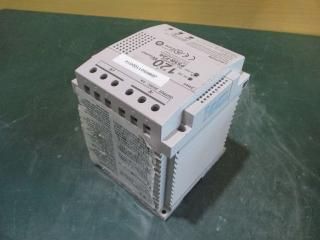  IDEC POWER SUPPLY PS5R-F24 120W