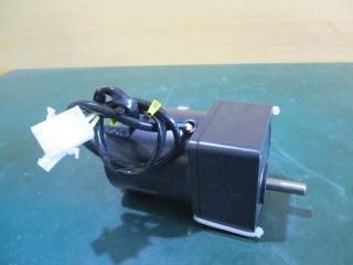  ORIENTAL MOTOR GEAR HEAD 4GN120K/SPEED CONTROL MOTOR MSM425-412