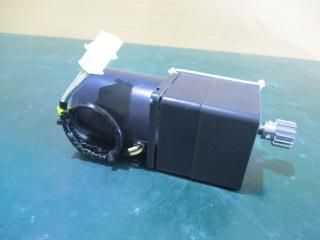  ORIENTAL MOTOR GEAR HEAD 3GN25K/3GN10XK/REVERSIBLE MOTOR 3RK15GN-C