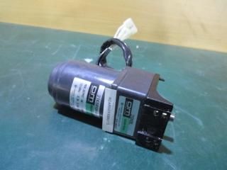  ORIENTAL MOTOR GEAR HEAD 2GN9L/SPEED CONTROL MOTOR 2IK6RGN-A