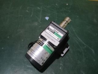  ORIENTAL MOTOR GEAR HEAD 2GN36K/2RK6GN-AW2