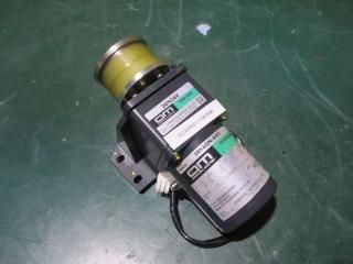  ORIENTAL MOTOR GEAR HEAD 2GN36K/2RK6GN-AW2