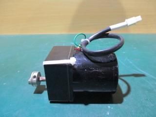  ORIENTAL MOTOR 3GA12.5K/REVERSIBLE MOTOR 3RJ10GA-A2