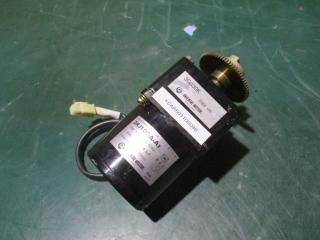  ORIENTAL MOTOR 3GA30K/REVERSIBLE MOTOR 3RJ10GA-A2