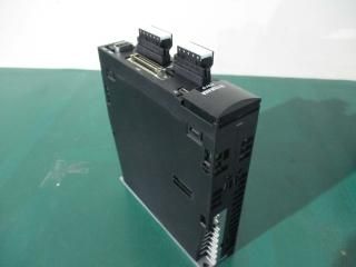  YAMAHA AC SERVO DRIVER RDV-P220