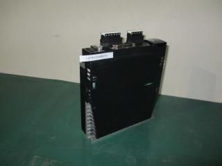  YAMAHA AC SERVO DRIVER RDV-P220