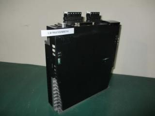  YAMAHA AC SERVO DRIVER RDV-P220