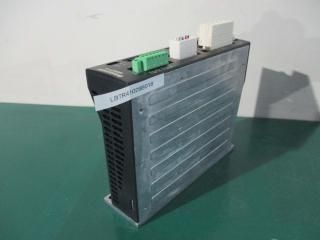  ORIENTAL MOTOR STEPPING MOTOR DRIVER ARD07V-S