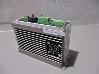  IAI Actuator Controller SCON-C-750I-NP-2-2 