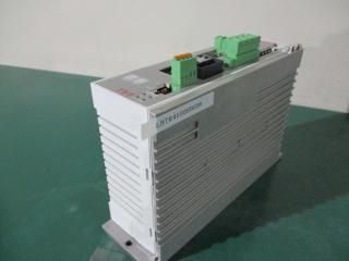  IAI Actuator Controller SCON-CGB-30DWAI-CC-0-2