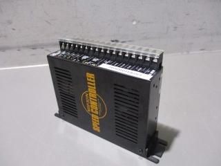  ORIENTAL MOTOR SPEED CONTROLLER MSP301N