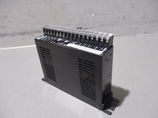  ORIENTAL MOTOR SPEED CONTROLLER MSP302N