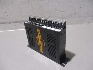  ORIENTAL MOTOR SPEED CONTROLLER MSP301N