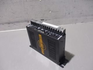  ORIENTAL MOTOR SPEED CONTROLLER MSP301N