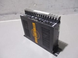  ORIENTAL MOTOR SPEED CONTROLLER MSP301N