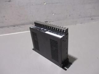  ORIENTAL MOTOR SPEED CONTROLLER MSP301N