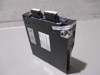  YAMAHA AC SERVO DRIVER RDV-P220