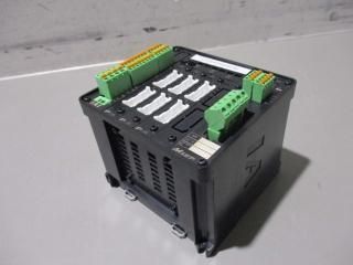  IAI CONTROLLER MSEP-C-8-42PWAI-42PWAI-42PWAI-42PWAI-42PWAI-42PWAI-42PWAI-42PWAI-CC-O-O 