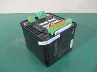  IAI CONTROLLER MSEP-C-8-42PWAI-42PWAI-42PWAI-42PWAI-42PWAI-42PWAI-42PWAI-42PWAI-CC-O-O 