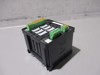  IAI CONTROLLER MSEP-C-4-42PWAI-42PWAI-42PWAI-42PWAI-CC-0-0