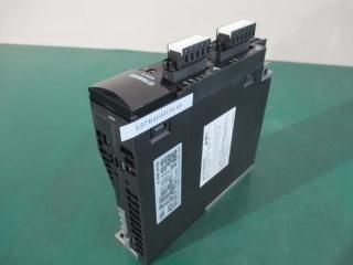  YAMAHA AC SERVO DRIVER RDV-X210