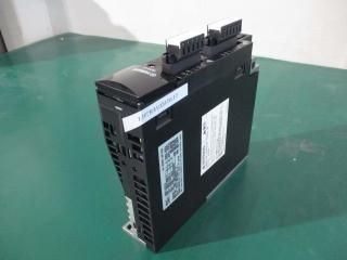  YAMAHA AC SERVO DRIVER RDV-X210