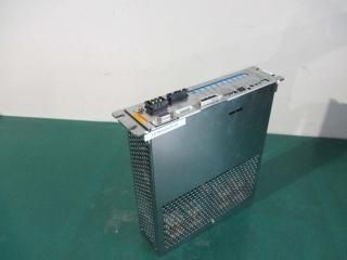  NIDEC-SHIMPO SERVO DRIVER VCM201