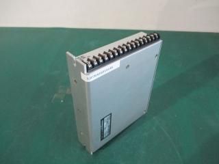  TECHNO KR-505M-Q 5ꥹƥåԥ󥰥⡼ɥ饤