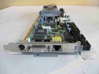  IP-4MTP2G-REV:3.0ޥܡ