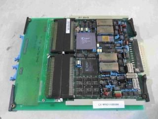  ADVANTEST PCB, PGG-C16931DD4 BGG-016931 BLL-020869X02 BLF-020870