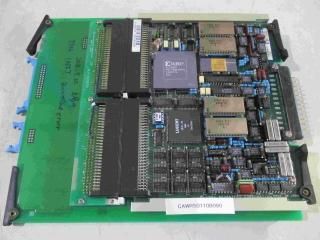  ADVANTEST PCB, PGG-C16931DD4 BGG-016931 BLL-020869X02 BLF-020870