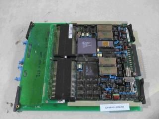  ADVANTEST PCB, PGG-C16931DD4 BGG-016931 BLL-020869X02 BLF-020870