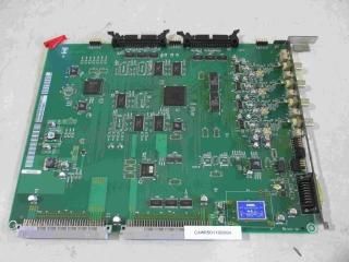  TAKANO BOARD MPIMF6B 