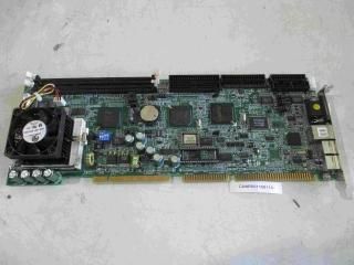  NUPRO-590 REV B4 