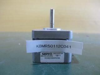  SERVO NIDEC ƥåѡ⡼ KH42HM2R038 ̡