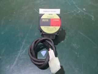  ORIENTAL MOTOR  PK564AW DC 0.87V 1.4A 