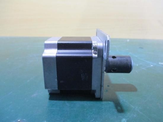 LUNAモーター 中古 ZX70 Excavator Travel Motor - Reliable Final Drive 9224123