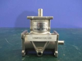  TSUBAKI EMERSON ARA310SN Angle Gearbox