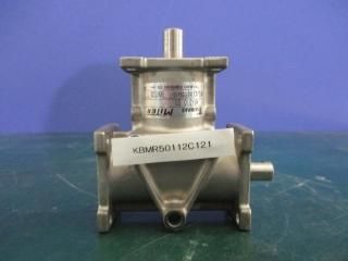  TSUBAKI EMERSON ARA310SN Angle Gearbox