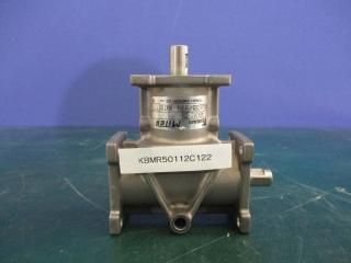  TSUBAKI EMERSON ARA310SN Angle Gearbox